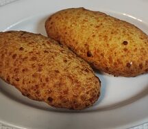 Чвиштари