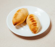 Мчади