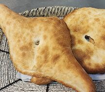 Лаваш