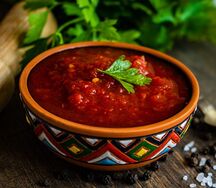 Сацебели