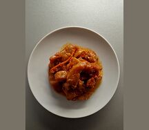 Рыба-хе