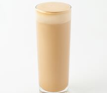 Двойной Гавайский большой