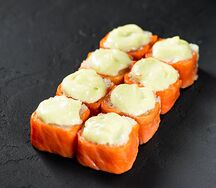 Сенсей