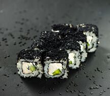 Крабстер