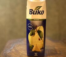Сок Вико Яблоко