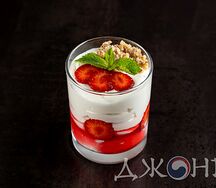 Амаи миру