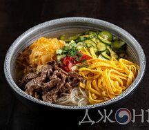 Кукси