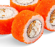 Ролл Мой 2024