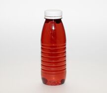 Вишневый морс