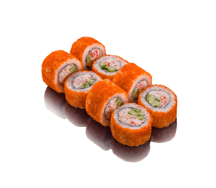 Классическая Калифорния