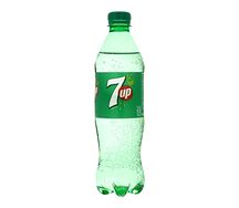 7up