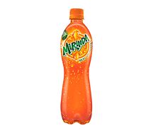 Mirinda
