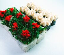 Волна инсайта