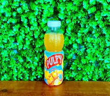 Сок Pulpy на выбор