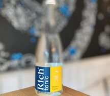 Rich Tonic