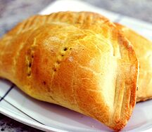 Каркандак Ван
