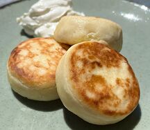 Сырники
