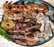 Кальмар