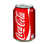 Coca-Cola Original