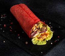 Президентская