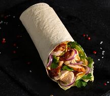 Кавказская