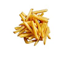 Картофель фри стандарт