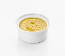 Соус Спайси