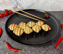 Ролл Тори hot