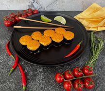 Огурчик Рик