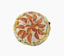 Пицца Маргарита