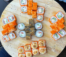 Калифомания