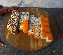 Филадельфия кинг cайз