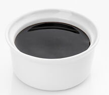 Соевый соус