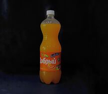 Добрый Апельсин