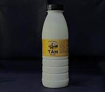 Тан