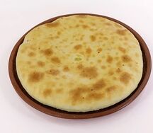 Лобиани