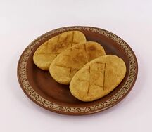 Мчади