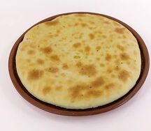 Кубдари