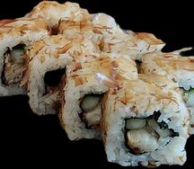 Самурай