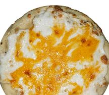 Сырная 