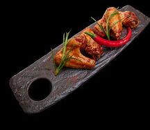 Крылья куриные 