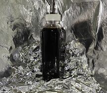 Соевый соус