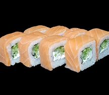 Филадельфия шик