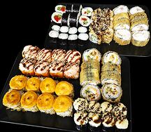 Сет Шэньчжэнь