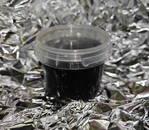 Соевый соус