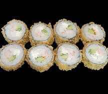 Алива темпура