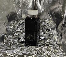 Соевый соус