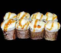 Курица хот мини Сырный