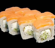 Филадельфия классик