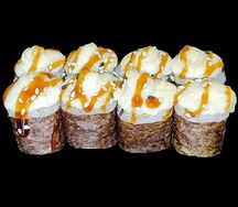 Томат хот мини сырный